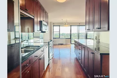 44 Strawberry Hill Avenue #11E, Stamford, CT 06902 - Photo 7