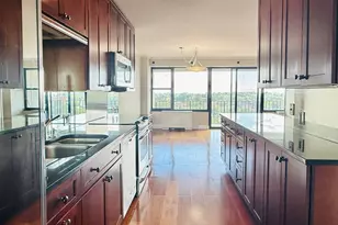 44 Strawberry Hill Ave, Stamford, CT 06902 - Photo 7
