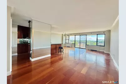 44 Strawberry Hill Avenue #11E, Stamford, CT 06902 - Photo 3