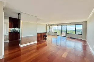 44 Strawberry Hill Ave, Stamford, CT 06902 - Photo 3