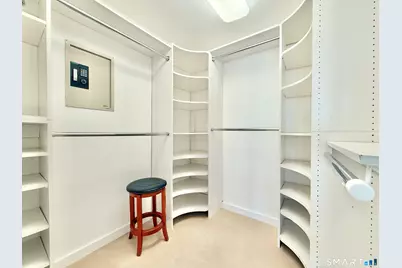 44 Strawberry Hill Avenue #11E, Stamford, CT 06902 - Photo 17