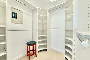 44 Strawberry Hill Ave, Stamford, CT 06902 - Photo 17