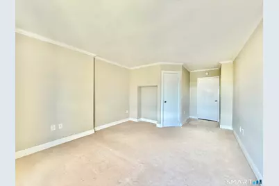 44 Strawberry Hill Avenue #11E, Stamford, CT 06902 - Photo 15