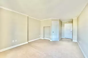 44 Strawberry Hill Ave, Stamford, CT 06902 - Photo 15