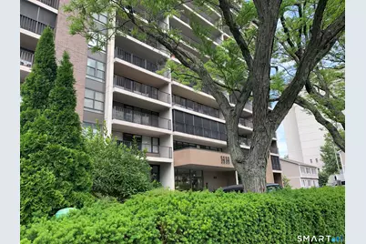 44 Strawberry Hill Avenue #11E, Stamford, CT 06902 - Photo 1