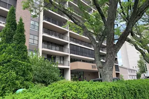 44 Strawberry Hill Ave, Stamford, CT 06902 - Photo 1