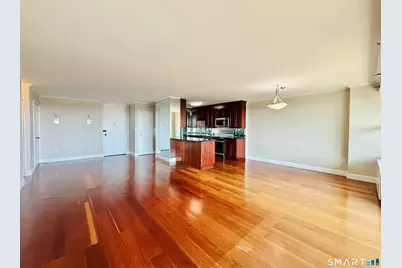 44 Strawberry Hill Avenue #11E, Stamford, CT 06902 - Photo 5