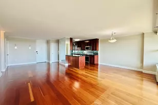 44 Strawberry Hill Ave, Stamford, CT 06902 - Photo 5