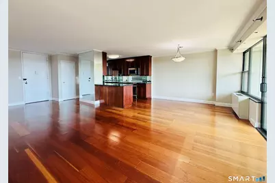 44 Strawberry Hill Avenue #11E, Stamford, CT 06902 - Photo 9