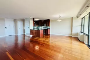 44 Strawberry Hill Ave, Stamford, CT 06902 - Photo 9
