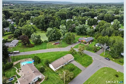 401 Juniper Lane, Cheshire, CT 06410 - Photo 31