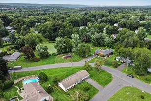 401 Juniper Ln, Cheshire, CT 06410 - Photo 31