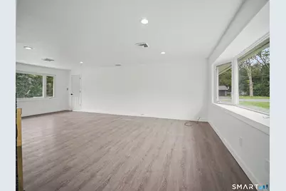 401 Juniper Lane, Cheshire, CT 06410 - Photo 11