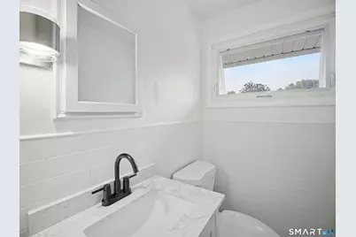 401 Juniper Lane, Cheshire, CT 06410 - Photo 25