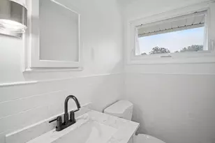 401 Juniper Ln, Cheshire, CT 06410 - Photo 25