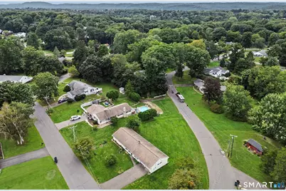 401 Juniper Lane, Cheshire, CT 06410 - Photo 29
