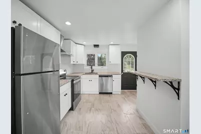 401 Juniper Lane, Cheshire, CT 06410 - Photo 5