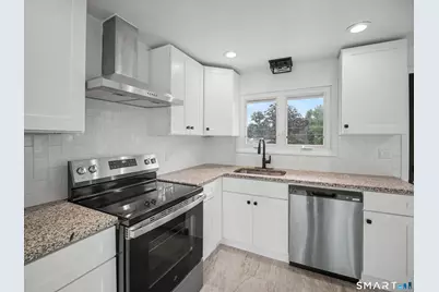 401 Juniper Lane, Cheshire, CT 06410 - Photo 7
