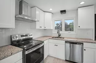 401 Juniper Ln, Cheshire, CT 06410 - Photo 7