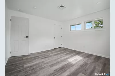 401 Juniper Lane, Cheshire, CT 06410 - Photo 23
