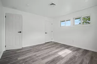 401 Juniper Ln, Cheshire, CT 06410 - Photo 23