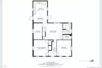 95 Old Norwich Road, Waterford, CT 06375 - Photo 25