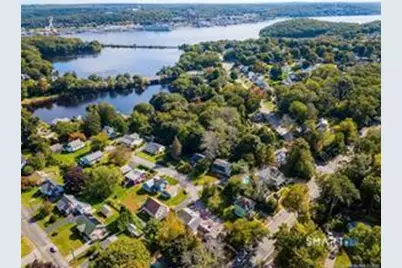 95 Old Norwich Road, Waterford, CT 06375 - Photo 27