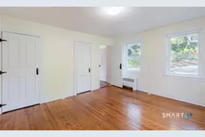 95 Old Norwich Road, Waterford, CT 06375 - Photo 23