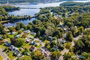 95 Old Norwich Rd, Waterford, CT 06375 - Photo 19