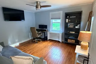 95 Old Norwich Rd, Waterford, CT 06375 - Photo 15