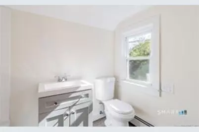 95 Old Norwich Road, Waterford, CT 06375 - Photo 21