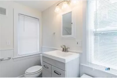 95 Old Norwich Road, Waterford, CT 06375 - Photo 17