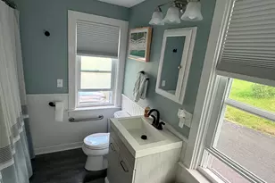 95 Old Norwich Rd, Waterford, CT 06375 - Photo 11