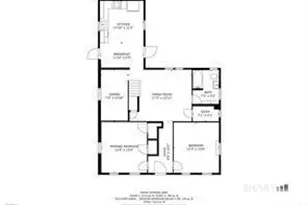 95 Old Norwich Rd, Waterford, CT 06375 - Photo 23