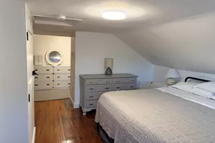 95 Old Norwich Rd, Waterford, CT 06375 - Photo 13
