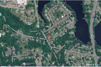 95 Old Norwich Road, Waterford, CT 06375 - Photo 29