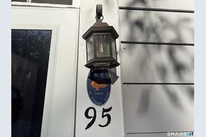 95 Old Norwich Road, Waterford, CT 06375 - Photo 5