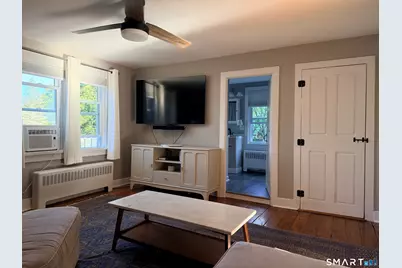 95 Old Norwich Road, Waterford, CT 06375 - Photo 11