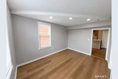 63 Derby Avenue #4, Derby, CT 06418 - Photo 5