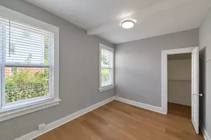 63 Derby Ave, Derby, CT 06418 - Photo 7