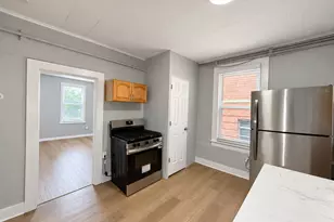 63 Derby Ave, Derby, CT 06418 - Photo 3