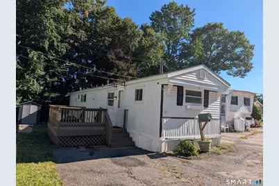 31 Spruce Drive, Shelton, CT 06484 - Photo 1
