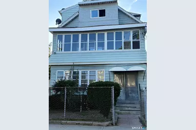 440 Howard Avenue, New Haven, CT 06519 - Photo 1
