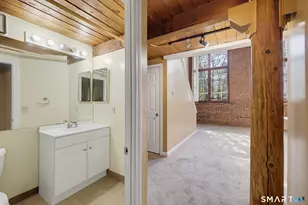 839 Main St, Torrington, CT 06790 - Photo 13