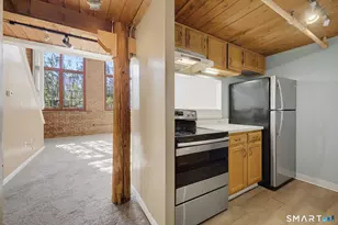 839 Main St, Torrington, CT 06790 - Photo 5