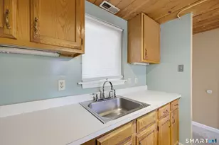 839 Main St, Torrington, CT 06790 - Photo 9