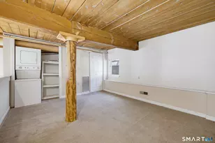 839 Main St, Torrington, CT 06790 - Photo 25