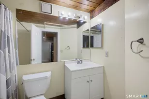 839 Main St, Torrington, CT 06790 - Photo 11
