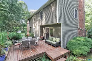 32 Shari Dr, Seymour, CT 06483 - Photo 7