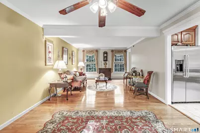 32 Shari Drive, Seymour, CT 06483 - Photo 13